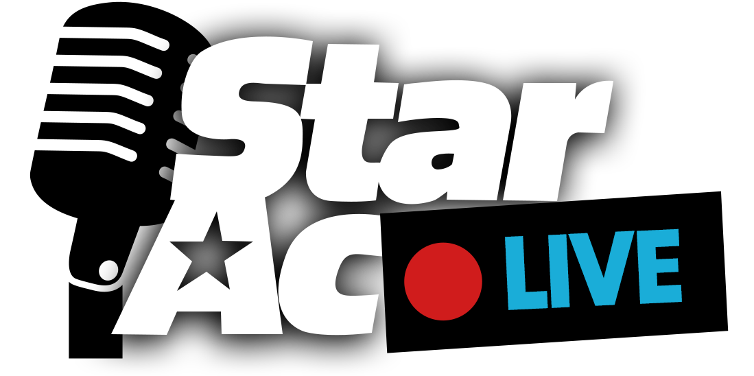 Star Ac Live